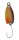 Iron Trout Zest Spoon SBY 2,3g - CarpHunter