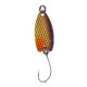 Iron Trout Zest Spoon SBY 2,3g