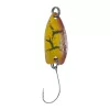 Iron Trout Zest Spoon CYB 2,3g - CarpHunter