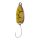 Iron Trout Zest Spoon CYB 2,3g