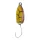 Iron Trout Zest Spoon CYB 2,3g - CarpHunter