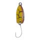 Iron Trout Zest Spoon CYB 2,3g