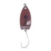 Iron Trout Zest Spoon CYB 2,3g - CarpHunter