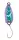 Iron Trout Zest Spoon CTP 2,3g - CarpHunter