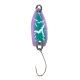 Iron Trout Zest Spoon CTP 2,3g