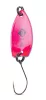 Iron Trout Zest Spoon CTP 2,3g - CarpHunter