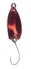 Iron Trout Zest Spoon MRG 2,3g - CarpHunter
