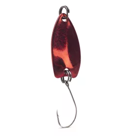 Iron Trout Zest Spoon MRG 2,3g - CarpHunter