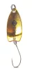 Iron Trout Zest Spoon MRG 2,3g - CarpHunter