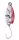 Iron Trout Zest Spoon CWR 2,3g - CarpHunter
