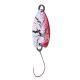 Iron Trout Zest Spoon CWR 2,3g