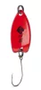 Iron Trout Zest Spoon CWR 2,3g - CarpHunter