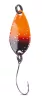 Iron Trout Gentle Spoon RBB 1,3g - CarpHunter