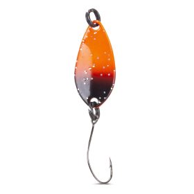Iron Trout Gentle Spoon RBB 1,3g