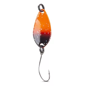 Iron Trout Gentle Spoon RBB 1,3g - CarpHunter