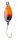Iron Trout Gentle Spoon RBB 1,3g - CarpHunter