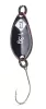 Iron Trout Gentle Spoon RBB 1,3g - CarpHunter
