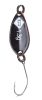 Iron Trout Gentle Spoon RBB 1,3g