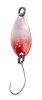 Iron Trout Gentle Spoon WRR 1,3g