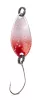 Iron Trout Gentle Spoon WRR 1,3g - CarpHunter
