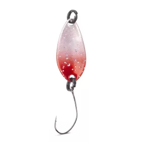 Iron Trout Gentle Spoon WRR 1,3g - CarpHunter