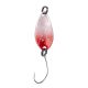 Iron Trout Gentle Spoon WRR 1,3g