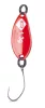 Iron Trout Gentle Spoon WRR 1,3g - CarpHunter