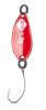 Iron Trout Gentle Spoon WRR 1,3g