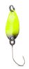 Iron Trout Gentle Spoon YBB 1,3g