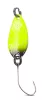 Iron Trout Gentle Spoon YBB 1,3g - CarpHunter
