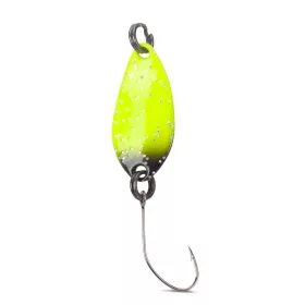 Iron Trout Gentle Spoon YBB 1,3g - CarpHunter