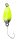 Iron Trout Gentle Spoon YBB 1,3g