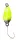Iron Trout Gentle Spoon YBB 1,3g - CarpHunter