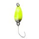 Iron Trout Gentle Spoon YBB 1,3g