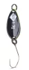 Iron Trout Gentle Spoon YBB 1,3g - CarpHunter