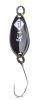 Iron Trout Gentle Spoon YBB 1,3g