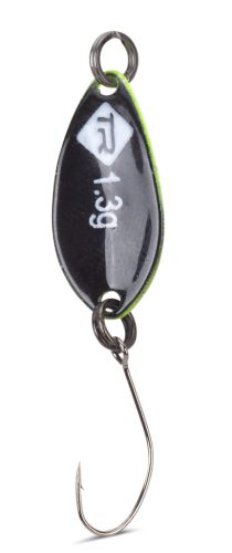 Iron Trout Gentle Spoon YBB 1,3g