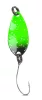 Iron Trout Gentle Spoon GBB 1,3g - CarpHunter