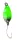 Iron Trout Gentle Spoon GBB 1,3g - CarpHunter