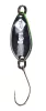Iron Trout Gentle Spoon GBB 1,3g - CarpHunter