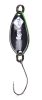 Iron Trout Gentle Spoon GBB 1,3g