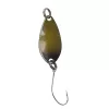 Iron Trout Gentle Spoon OBB 1,3g - CarpHunter