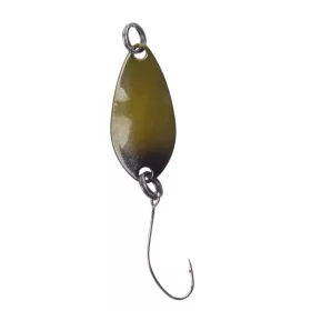 Iron Trout Gentle Spoon OBB 1,3g - CarpHunter