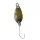 Iron Trout Gentle Spoon OBB 1,3g - CarpHunter