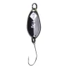 Iron Trout Gentle Spoon OBB 1,3g - CarpHunter