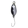 Iron Trout Gentle Spoon OBB 1,3g