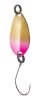 Iron Trout Gentle Spoon OPP 1,3g