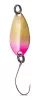 Iron Trout Gentle Spoon OPP 1,3g - CarpHunter