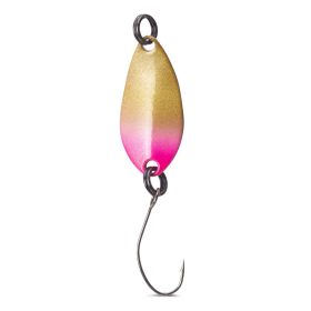 Iron Trout Gentle Spoon OPP 1,3g