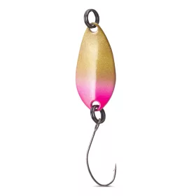 Iron Trout Gentle Spoon OPP 1,3g - CarpHunter